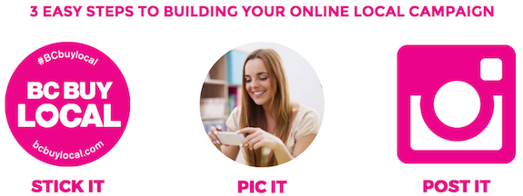 StickPicPost2_web