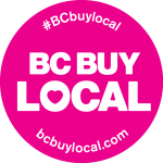 BCBuyLocalDot_web