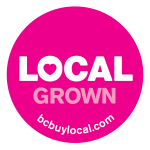 LocalGrown
