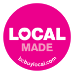 LocalMade