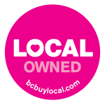 LocalOwned