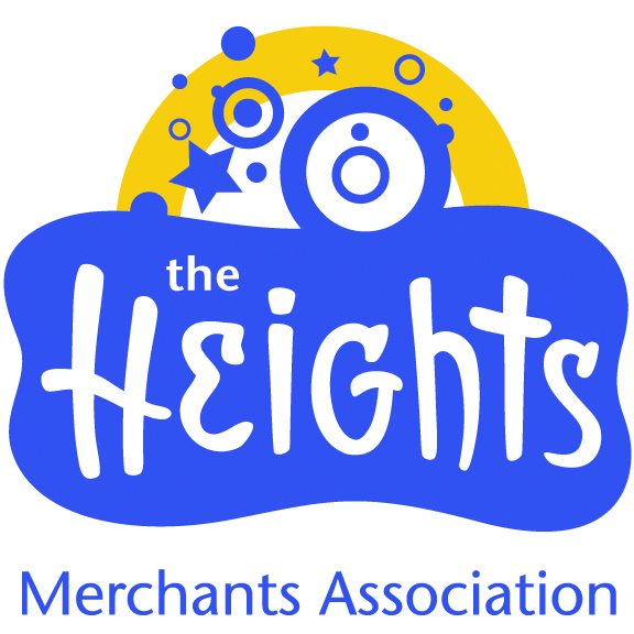 Heights Merchants Association