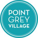 Point Grey Village Business Association