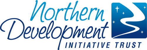 Northern Development Initiative Trust