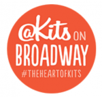 Kits on Broadway BIA