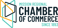 Mission Regional Chamber of Commerce