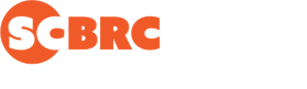 Sunshine Coast Business Recovery Centre