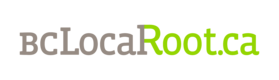BCLocalRoot.ca
