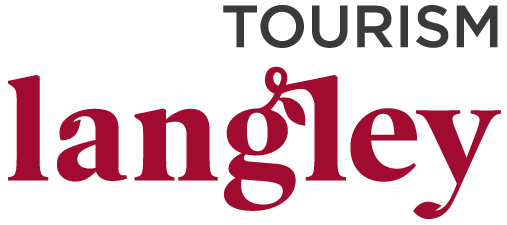 Tourism Langley