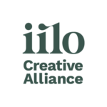 iilo Creative Alliance