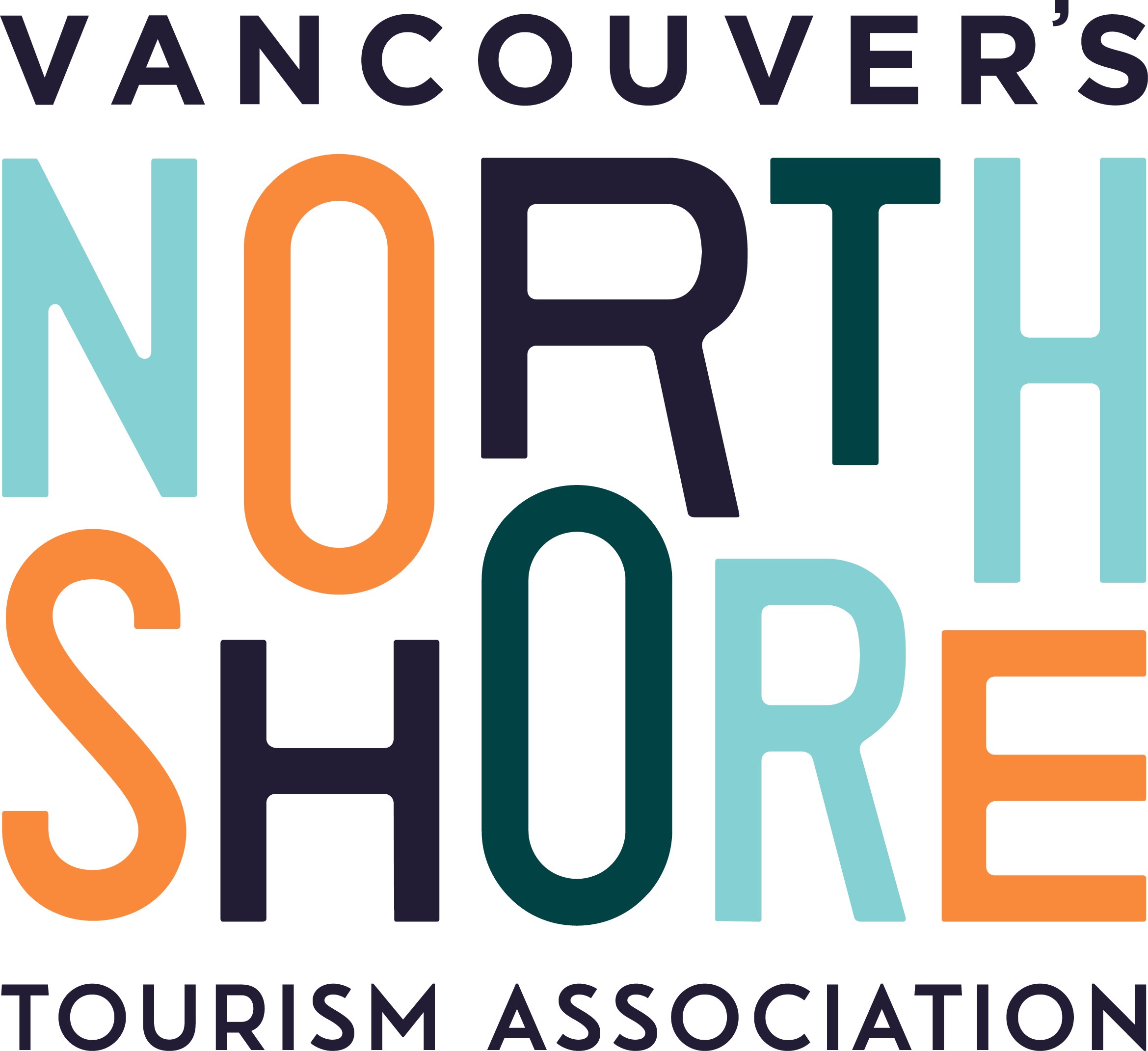 Vancouver's North Shore Tourism Association