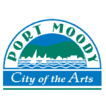 City of Port Moody