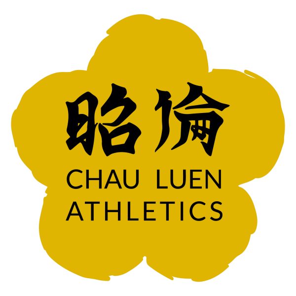 Chau Luen Athletics logo