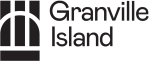 Granville Island CMHC